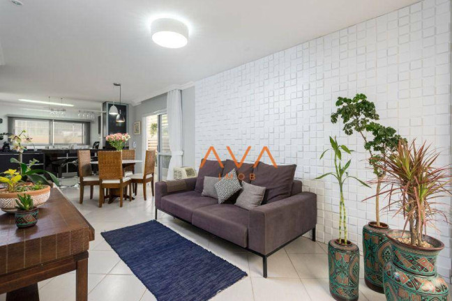 Imagem Casa com 3 Quartos à Venda, 149 m² em Ingleses - Florianópolis Imagem Casa com 3 Quartos à Venda, 149 m² em Ingleses - Florianópolis