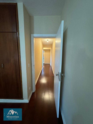 Imagem Apartamento com 2 Quartos à Venda, 99 m² em Vila Madalena - São Paulo Imagem Apartamento com 2 Quartos à Venda, 99 m² em Vila Madalena - São Paulo