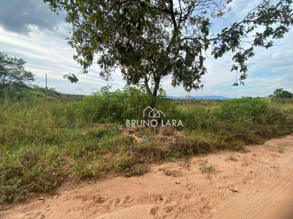 Imagem Terreno à Venda, 360 m² em Curralinho - Igarapé Imagem Terreno à Venda, 360 m² em Curralinho - Igarapé