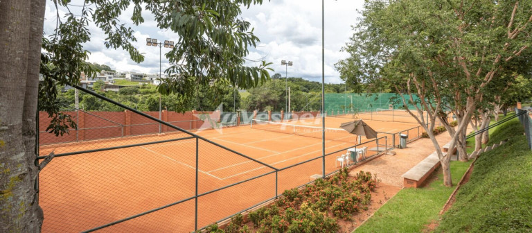 Imagem Terreno à Venda, 916 m² em Jardins Milão - Goiânia Imagem Terreno à Venda, 916 m² em Jardins Milão - Goiânia