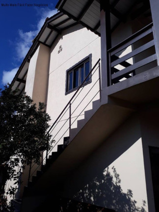 Imagem Casa com 3 Quartos à Venda, 239 m² em Vila Germânia - Nova Petrópolis Imagem Casa com 3 Quartos à Venda, 239 m² em Vila Germânia - Nova Petrópolis