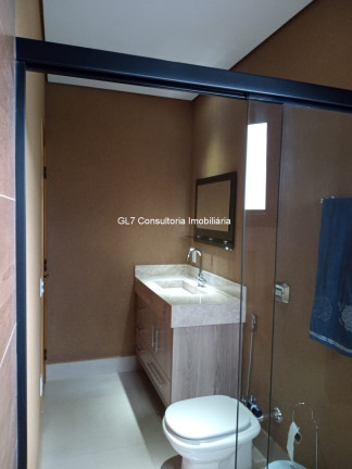 Imagem Sobrado com 4 Quartos à Venda, 125 m² em Jardim Esplanada - Indaiatuba Imagem Sobrado com 4 Quartos à Venda, 125 m² em Jardim Esplanada - Indaiatuba
