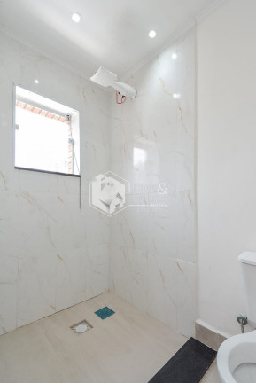 Imagem Apartamento com 2 Quartos à Venda, 75 m² em Itaim Bibi - São Paulo Imagem Apartamento com 2 Quartos à Venda, 75 m² em Itaim Bibi - São Paulo