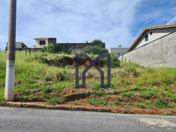 Imagem Terreno à Venda, 512 m² em Pinheirinho - Itajubá Imagem Terreno à Venda, 512 m² em Pinheirinho - Itajubá