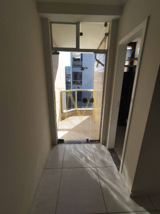 Imagem Apartamento com 4 Quartos à Venda, 240 m² em Cidade Nobre - Ipatinga Imagem Apartamento com 4 Quartos à Venda, 240 m² em Cidade Nobre - Ipatinga