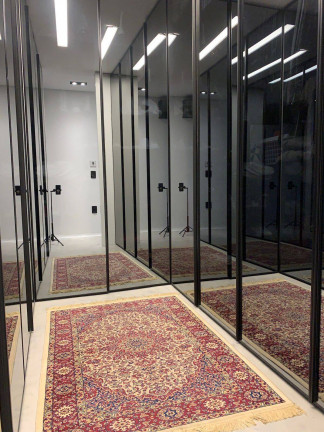 Imagem Apartamento com 1 Quarto à Venda, 72 m² em Pinheiros - São Paulo Imagem Apartamento com 1 Quarto à Venda, 72 m² em Pinheiros - São Paulo
