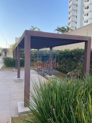 Imagem Apartamento com 2 Quartos à Venda, 85 m² em Vila Curuçá - Santo André