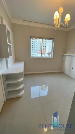 Imagem Apartamento com 3 Quartos à Venda, 122 m² em Centro - Balneário Camboriú