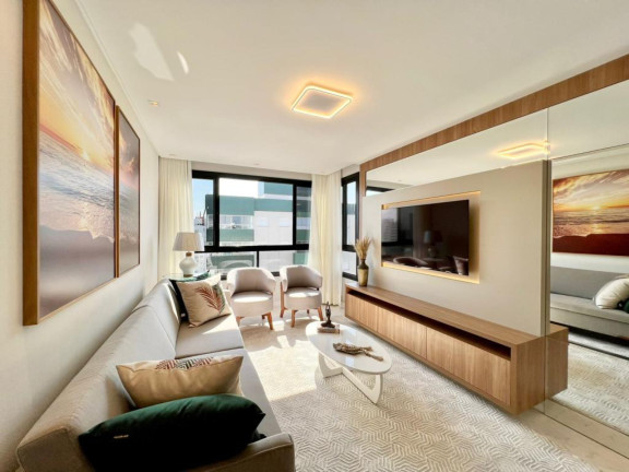 Imagem Apartamento com 3 Quartos à Venda, 90 m² em Navegantes - Capao Da Canoa Imagem Apartamento com 3 Quartos à Venda, 90 m² em Navegantes - Capao Da Canoa
