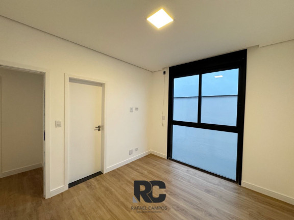 Imagem Sobrado com 4 Quartos à Venda, 284 m² em Mosaico Essence - Mogi Das Cruzes Imagem Sobrado com 4 Quartos à Venda, 284 m² em Mosaico Essence - Mogi Das Cruzes