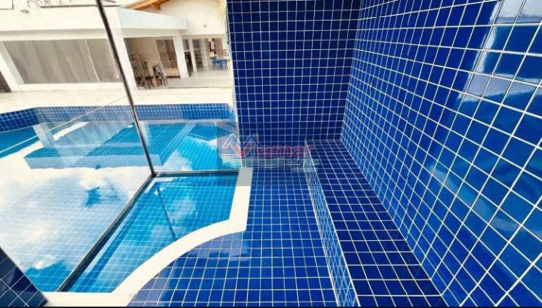 Imagem Casa com 3 Quartos à Venda, 250 m² em Acapulco - Guarujá Imagem Casa com 3 Quartos à Venda, 250 m² em Acapulco - Guarujá