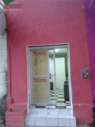 Imagem Ponto Comercial à Venda, 119 m² em Cidade Alta - Natal