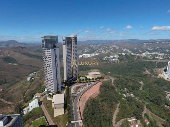 Imagem Imóvel com 4 Quartos à Venda, 478 m² em Jardim Das Mangabeiras - Nova Lima Imagem Imóvel com 4 Quartos à Venda, 478 m² em Jardim Das Mangabeiras - Nova Lima