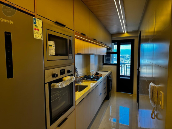 Imagem Apartamento com 2 Quartos à Venda, 73 m² em Aviação - Praia Grande