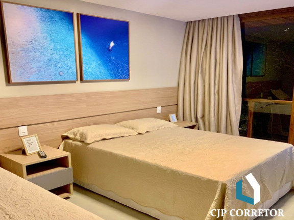 Imagem Casa com 6 Quartos à Venda, 439 m² em Praia Do Forte - Praia Do Forte Imagem Casa com 6 Quartos à Venda, 439 m² em Praia Do Forte - Praia Do Forte