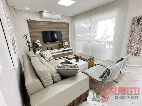 Imagem Cobertura com 5 Quartos à Venda, 192 m² em Riviera De São Lourenço - Bertioga Imagem Cobertura com 5 Quartos à Venda, 192 m² em Riviera De São Lourenço - Bertioga