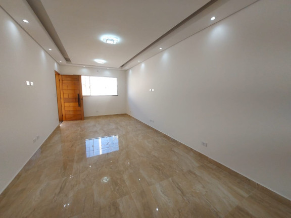 Imagem Casa com 3 Quartos à Venda, 245 m² em Tupy - Itanhaém Imagem Casa com 3 Quartos à Venda, 245 m² em Tupy - Itanhaém