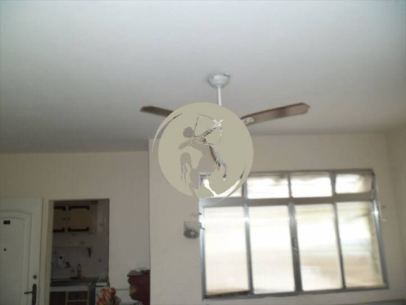 Imagem Apartamento com 1 Quarto à Venda, 70 m² em Jose Menino - Santos Imagem Apartamento com 1 Quarto à Venda, 70 m² em Jose Menino - Santos