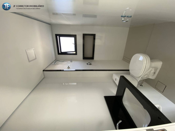 Imagem Apartamento com 1 Quarto à Venda, 35 m² em Horto - Ipatinga Imagem Apartamento com 1 Quarto à Venda, 35 m² em Horto - Ipatinga