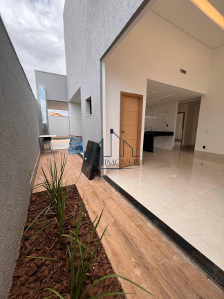 Imagem Casa com 3 Quartos à Venda, 390 m² em Setor Faiçalville - Goiânia Imagem Casa com 3 Quartos à Venda, 390 m² em Setor Faiçalville - Goiânia