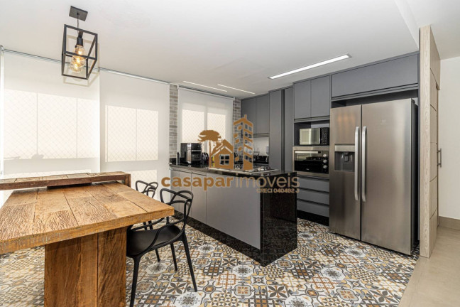 Imagem Apartamento com 2 Quartos à Venda, 86 m² em Santo Antonio - São Caetano Do Sul Imagem Apartamento com 2 Quartos à Venda, 86 m² em Santo Antonio - São Caetano Do Sul