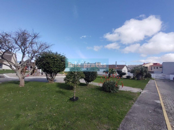 Imagem Casa com 2 Quartos à Venda, 64 m² em Areal - Pelotas Imagem Casa com 2 Quartos à Venda, 64 m² em Areal - Pelotas