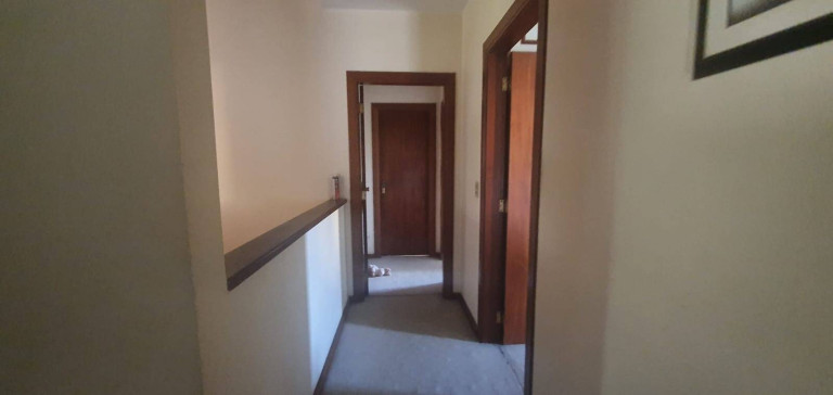 Imagem Casa de Condomínio com 4 Quartos à Venda, 450 m² em Alphaville - Santana De Parnaíba Imagem Casa de Condomínio com 4 Quartos à Venda, 450 m² em Alphaville - Santana De Parnaíba