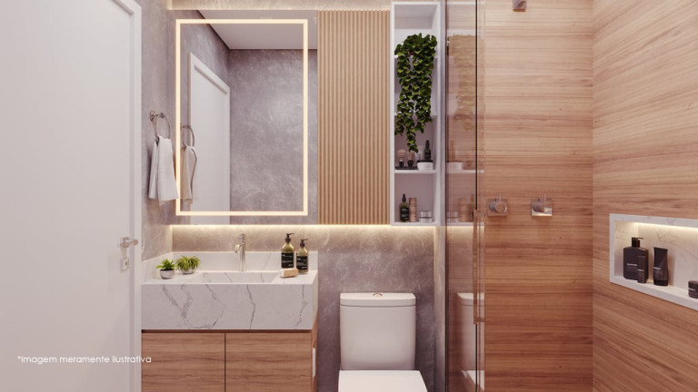 Imagem Imóvel com 1 Quarto à Venda, 27 m² em Vila Carmosina - São Paulo Imagem Imóvel com 1 Quarto à Venda, 27 m² em Vila Carmosina - São Paulo