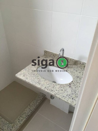 Imagem Apartamento com 1 Quarto à Venda, 70 m² em Panamby - São Paulo Imagem Apartamento com 1 Quarto à Venda, 70 m² em Panamby - São Paulo