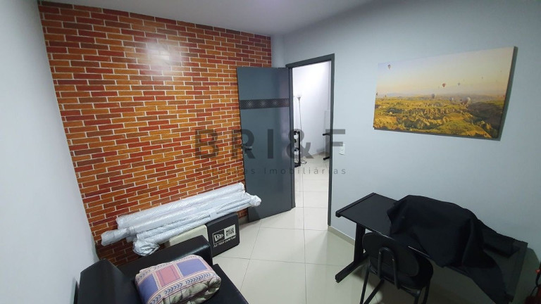 Imagem Casa com 5 Quartos à Venda ou Locação, 179 m² em Planalto Paulista - São Paulo Imagem Casa com 5 Quartos à Venda ou Locação, 179 m² em Planalto Paulista - São Paulo