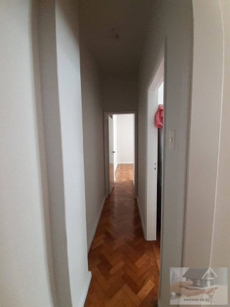 Imagem Apartamento com 2 Quartos à Venda, 76 m² em Flamengo - Rio De Janeiro Imagem Apartamento com 2 Quartos à Venda, 76 m² em Flamengo - Rio De Janeiro