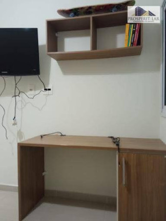 Imagem Apartamento com 3 Quartos à Venda, 82 m² em Picanço - Guarulhos Imagem Apartamento com 3 Quartos à Venda, 82 m² em Picanço - Guarulhos