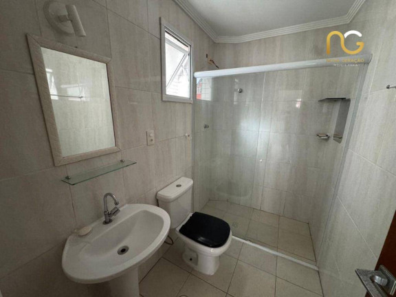 Imagem Apartamento com 2 Quartos à Venda, 99 m² em Tupi - Praia Grande Imagem Apartamento com 2 Quartos à Venda, 99 m² em Tupi - Praia Grande