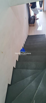 Imagem Casa com 3 Quartos à Venda, 90 m² em Chácara Do Solar Ii (fazendinha) - Santana De Parnaíba Imagem Casa com 3 Quartos à Venda, 90 m² em Chácara Do Solar Ii (fazendinha) - Santana De Parnaíba