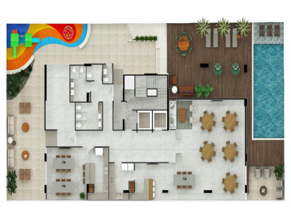 Imagem Apartamento com 4 Quartos à Venda, 137 m² em Centro - Balneário Camboriú Imagem Apartamento com 4 Quartos à Venda, 137 m² em Centro - Balneário Camboriú