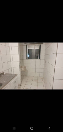 Imagem Apartamento com 2 Quartos à Venda, em Vila Abaeté - Campinas Imagem Apartamento com 2 Quartos à Venda, em Vila Abaeté - Campinas