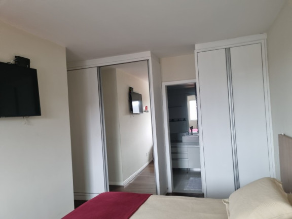 Imagem Apartamento com 4 Quartos à Venda, 160 m² em Praia Do Canto - Vitoria Imagem Apartamento com 4 Quartos à Venda, 160 m² em Praia Do Canto - Vitoria