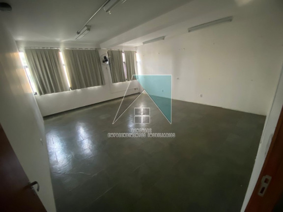 Imagem Imóvel para Alugar, 1.646 m² em Jardim América - Ribeirão Preto Imagem Imóvel para Alugar, 1.646 m² em Jardim América - Ribeirão Preto