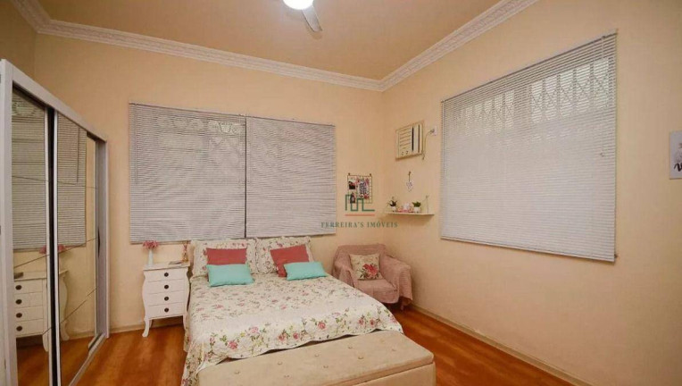 Imagem Casa com 5 Quartos à Venda, 450 m² em Boa Viagem - Niterói Imagem Casa com 5 Quartos à Venda, 450 m² em Boa Viagem - Niterói