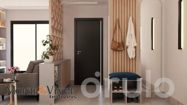 Imagem Sobrado com 3 Quartos à Venda, 142 m² em Boqueirão - Curitiba Imagem Sobrado com 3 Quartos à Venda, 142 m² em Boqueirão - Curitiba