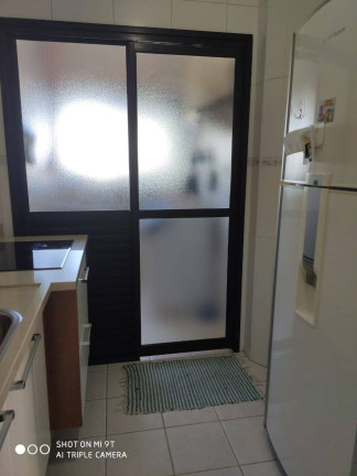 Imagem Apartamento com 3 Quartos à Venda, 72 m² em Mooca - São Paulo Imagem Apartamento com 3 Quartos à Venda, 72 m² em Mooca - São Paulo