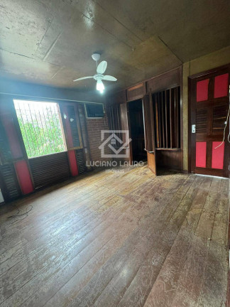Imagem Casa com 7 Quartos à Venda, 450 m² em São Luís - Jequié Imagem Casa com 7 Quartos à Venda, 450 m² em São Luís - Jequié