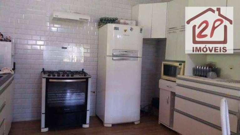 Imagem Fazenda à Venda, 22.000 m² em Buquirinha - São José Dos Campos Imagem Fazenda à Venda, 22.000 m² em Buquirinha - São José Dos Campos