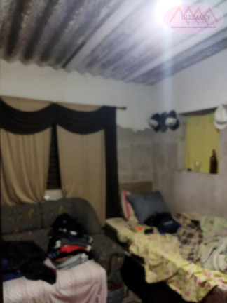 Imagem Imóvel com 2 Quartos à Venda, 89 m² em Chácaras Duchen - Suzano