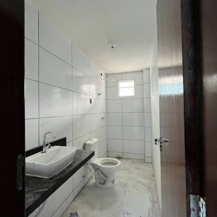 Imagem Apartamento com 2 Quartos para Alugar, 63 m² em Estados - João Pessoa