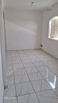 Imagem Kitnet com 1 Quarto à Venda, 30 m² em Jardim Real - Praia Grande Imagem Kitnet com 1 Quarto à Venda, 30 m² em Jardim Real - Praia Grande