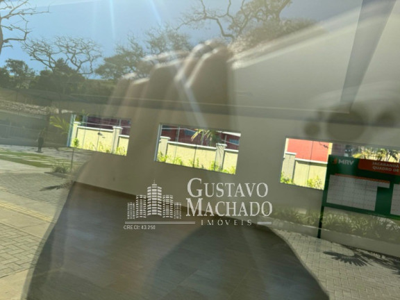 Imagem Imóvel com 2 Quartos à Venda, 45 m² em São Luís - Volta Redonda Imagem Imóvel com 2 Quartos à Venda, 45 m² em São Luís - Volta Redonda