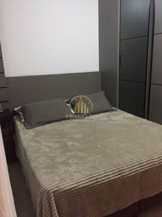 Imagem Apartamento com 2 Quartos à Venda, 59 m² em Monte Alegre - Camboriú Imagem Apartamento com 2 Quartos à Venda, 59 m² em Monte Alegre - Camboriú