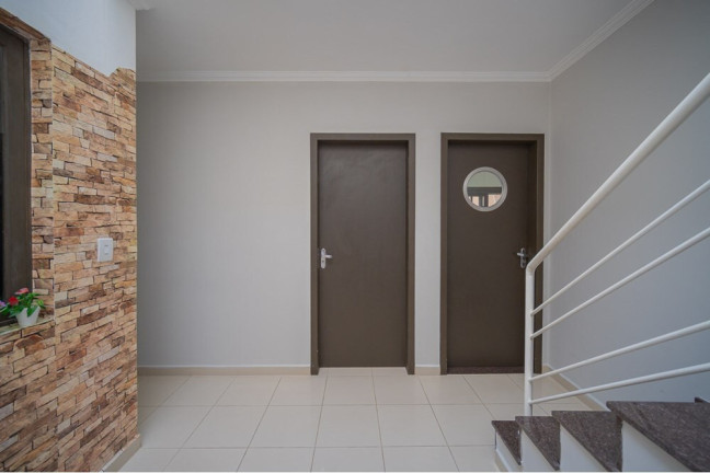 Imagem Casa com 4 Quartos à Venda, 188 m² em Centro - Osasco Imagem Casa com 4 Quartos à Venda, 188 m² em Centro - Osasco