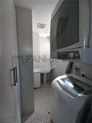 Imagem Imóvel com 1 Quarto para Alugar, 110 m² em Cerqueira César - São Paulo Imagem Imóvel com 1 Quarto para Alugar, 110 m² em Cerqueira César - São Paulo